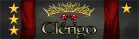 07 - Clérigo